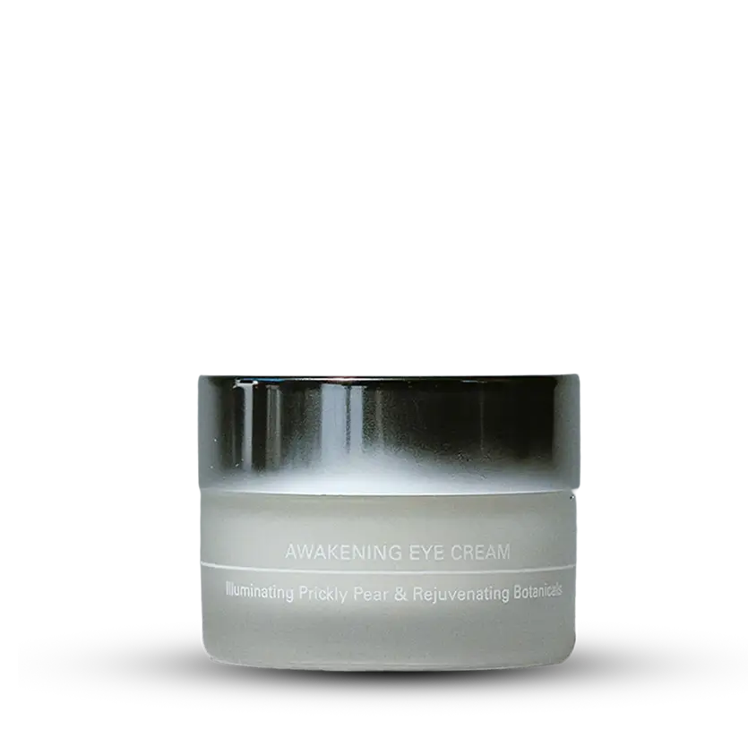 Awakening Eye Cream