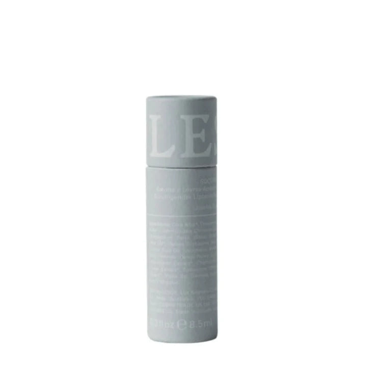 
                  
                    Soothing Lip Balm
                  
                
