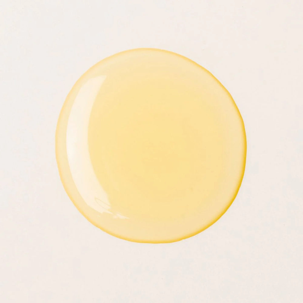 Fully Ripe Vitamin C Body Oil
