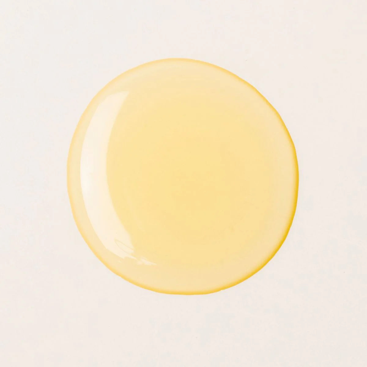 Fully Ripe Vitamin C Body Oil