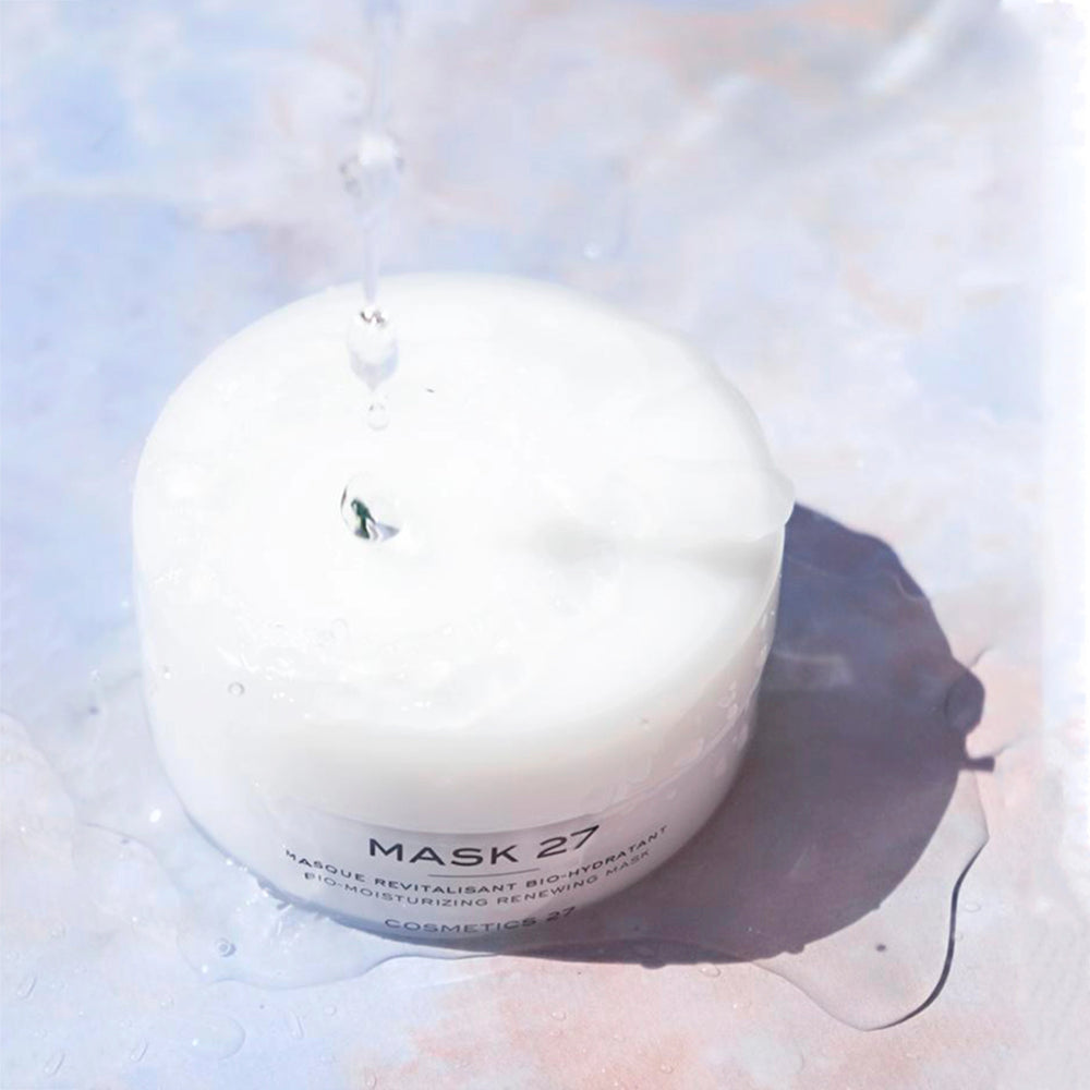 
                  
                    Mask 27
                  
                
