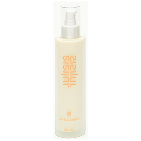 Pure Body Emulsion
