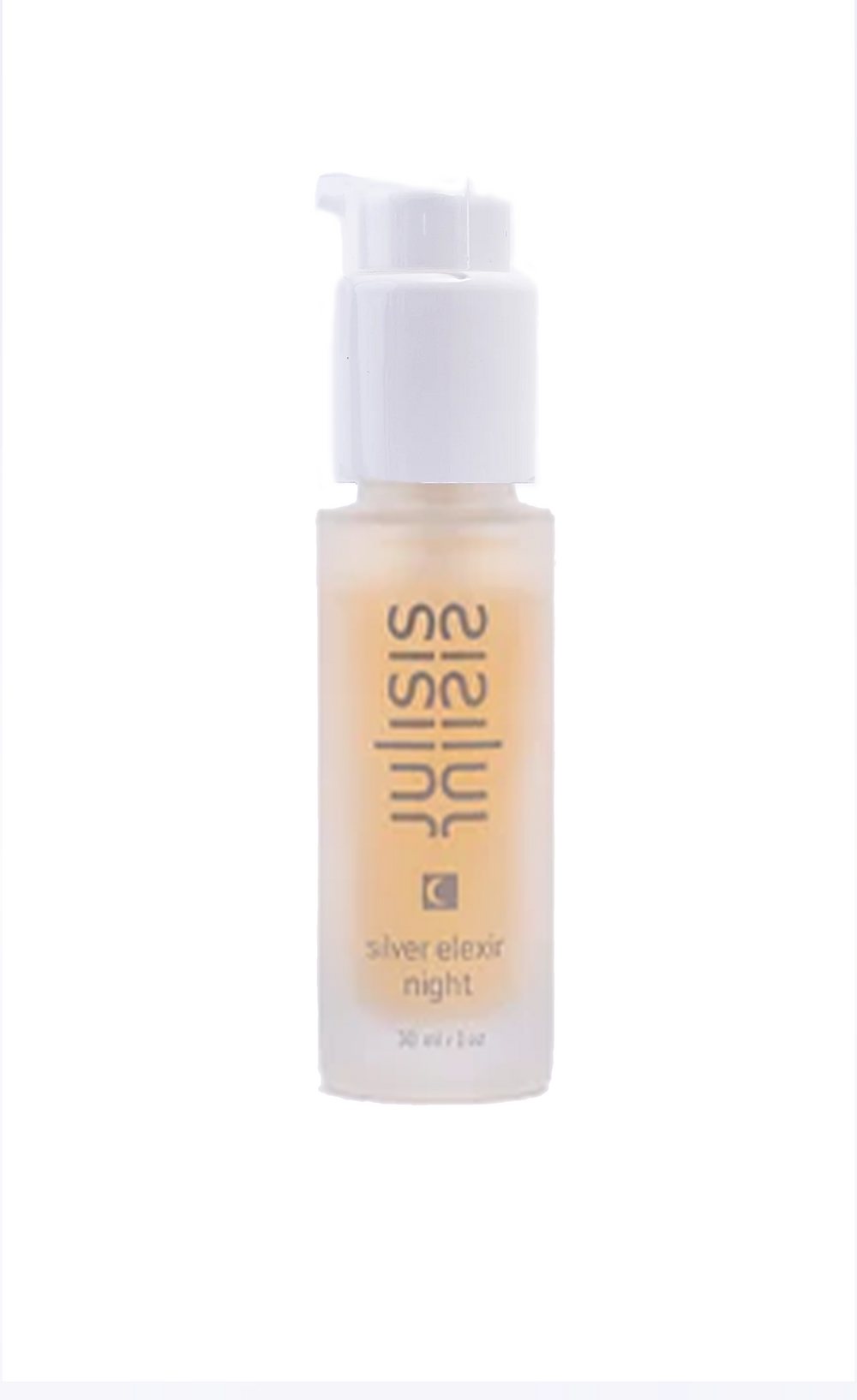 Elixir Night Silver Elexir Night – Sommetbeauty