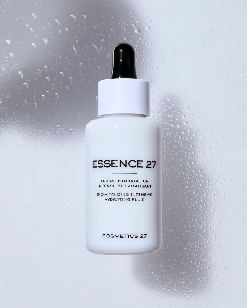 Essence 27