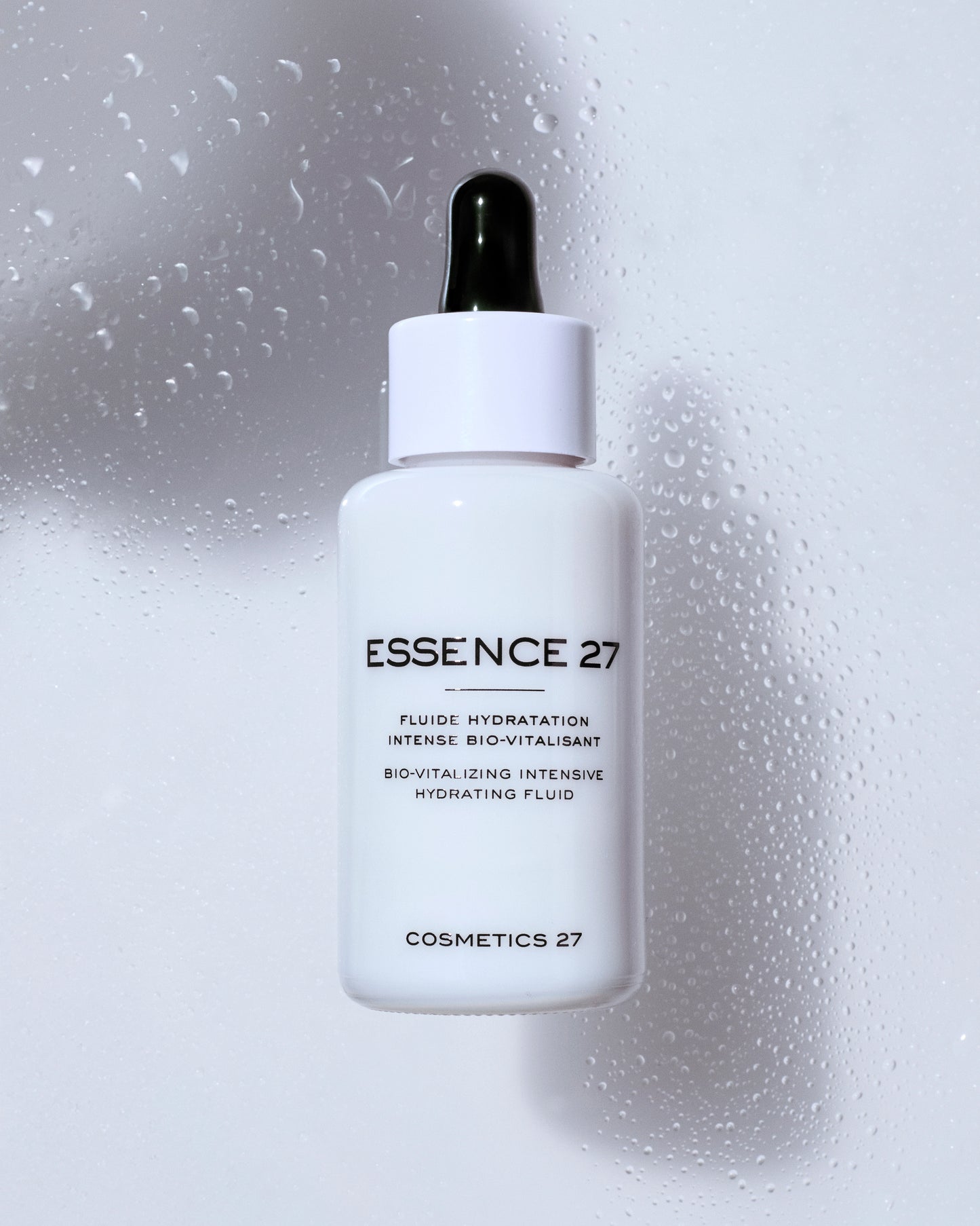 Essence 27