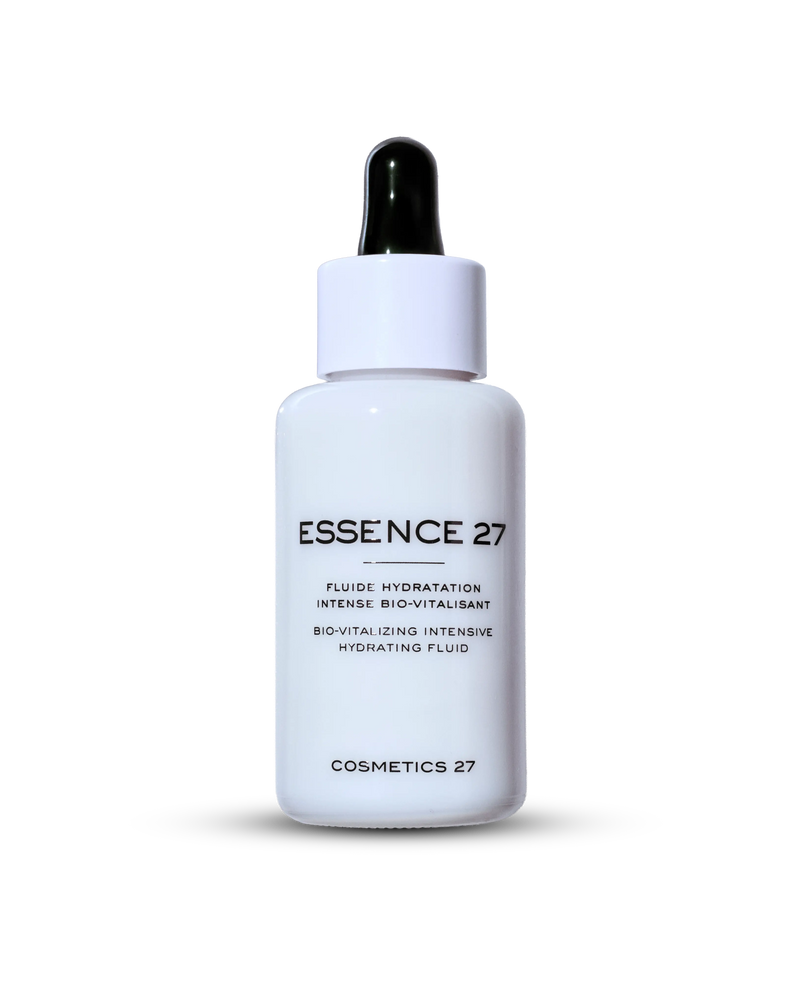 Essence 27