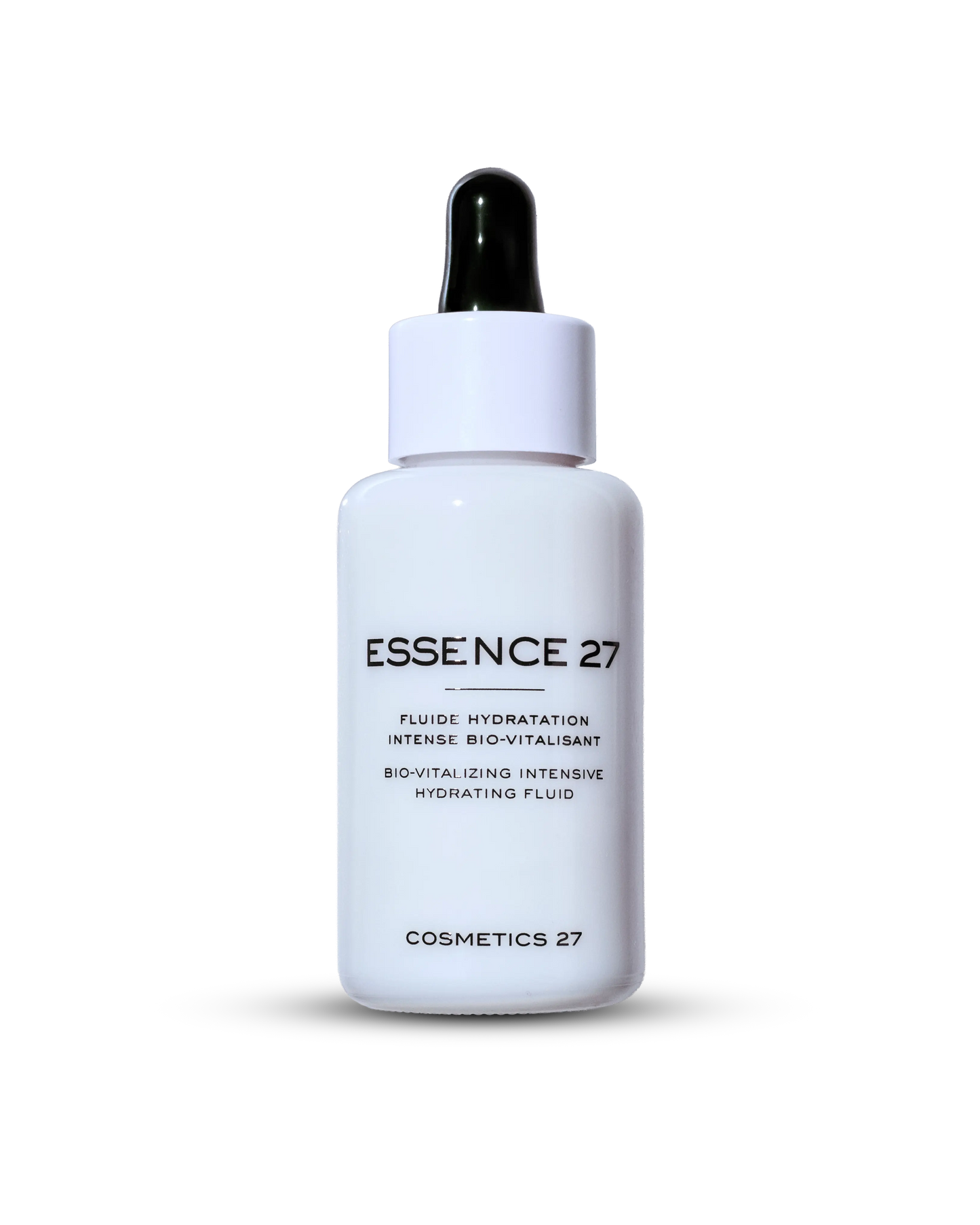 Essence 27