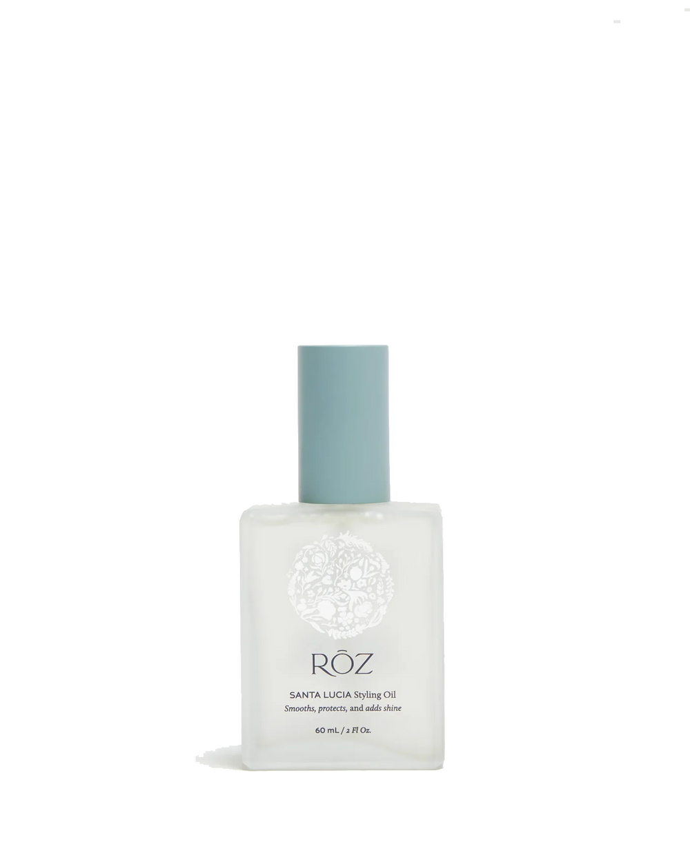 Santa Lucia Styling Oil