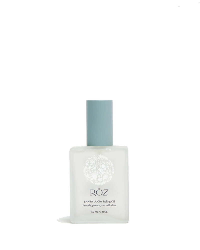 
                  
                    Santa Lucia Styling Oil
                  
                