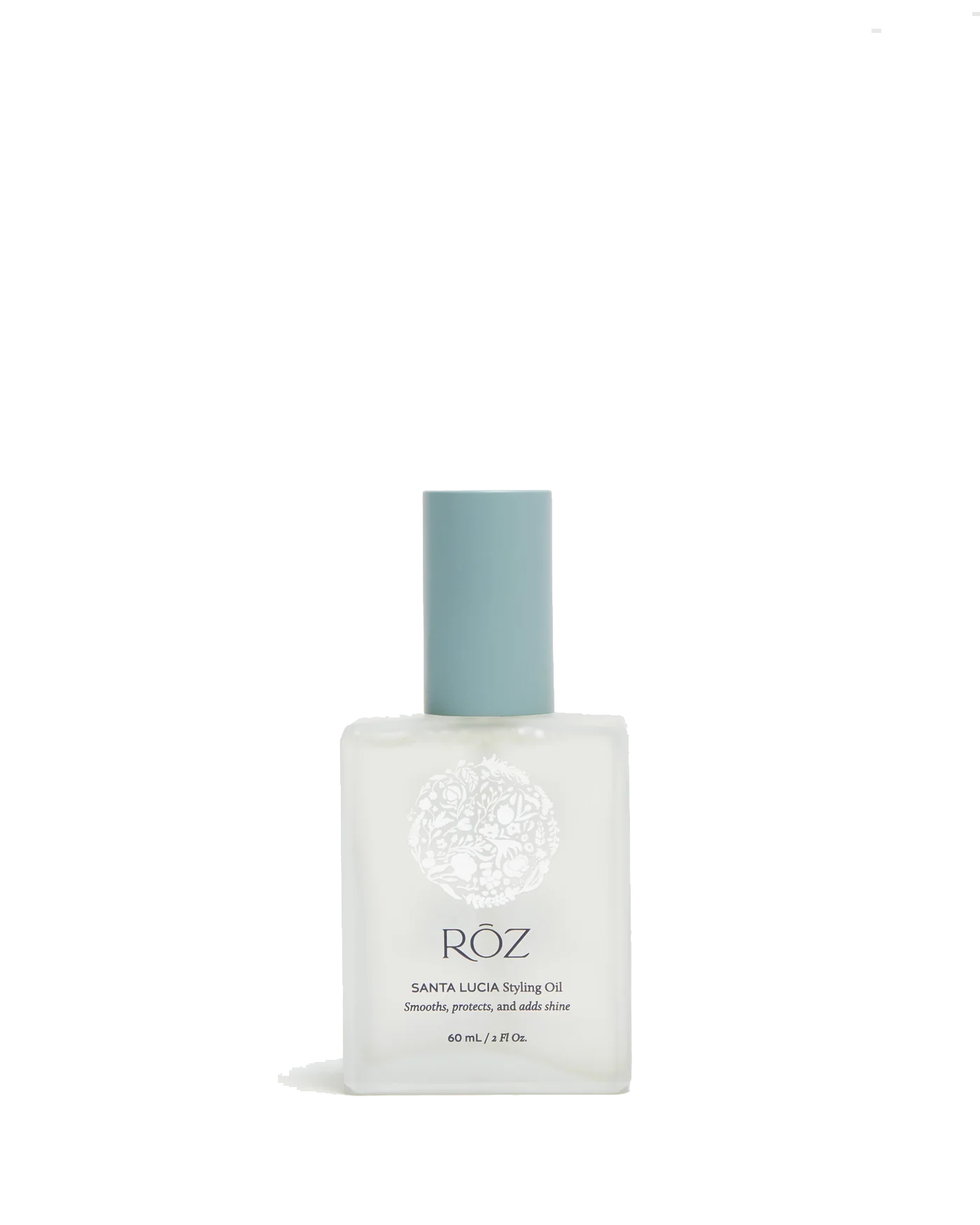 
                  
                    Santa Lucia Styling Oil
                  
                