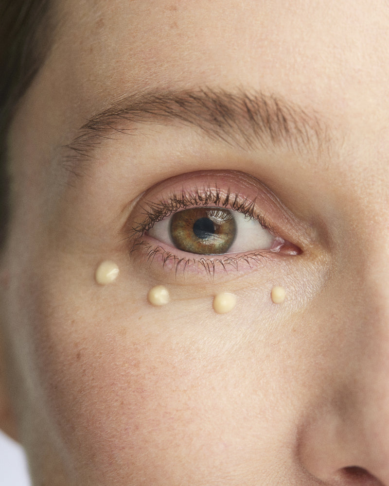 
                  
                    Eyes 27
                  
                
