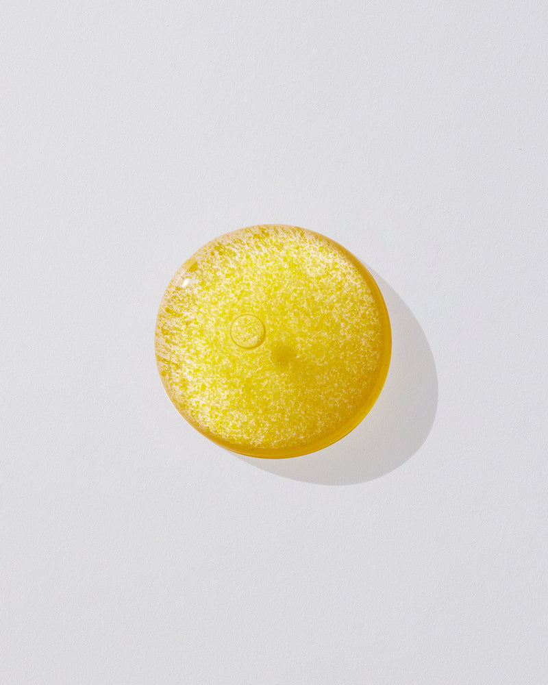 
                  
                    Vitamin Collective Vitality Elixir
                  
                