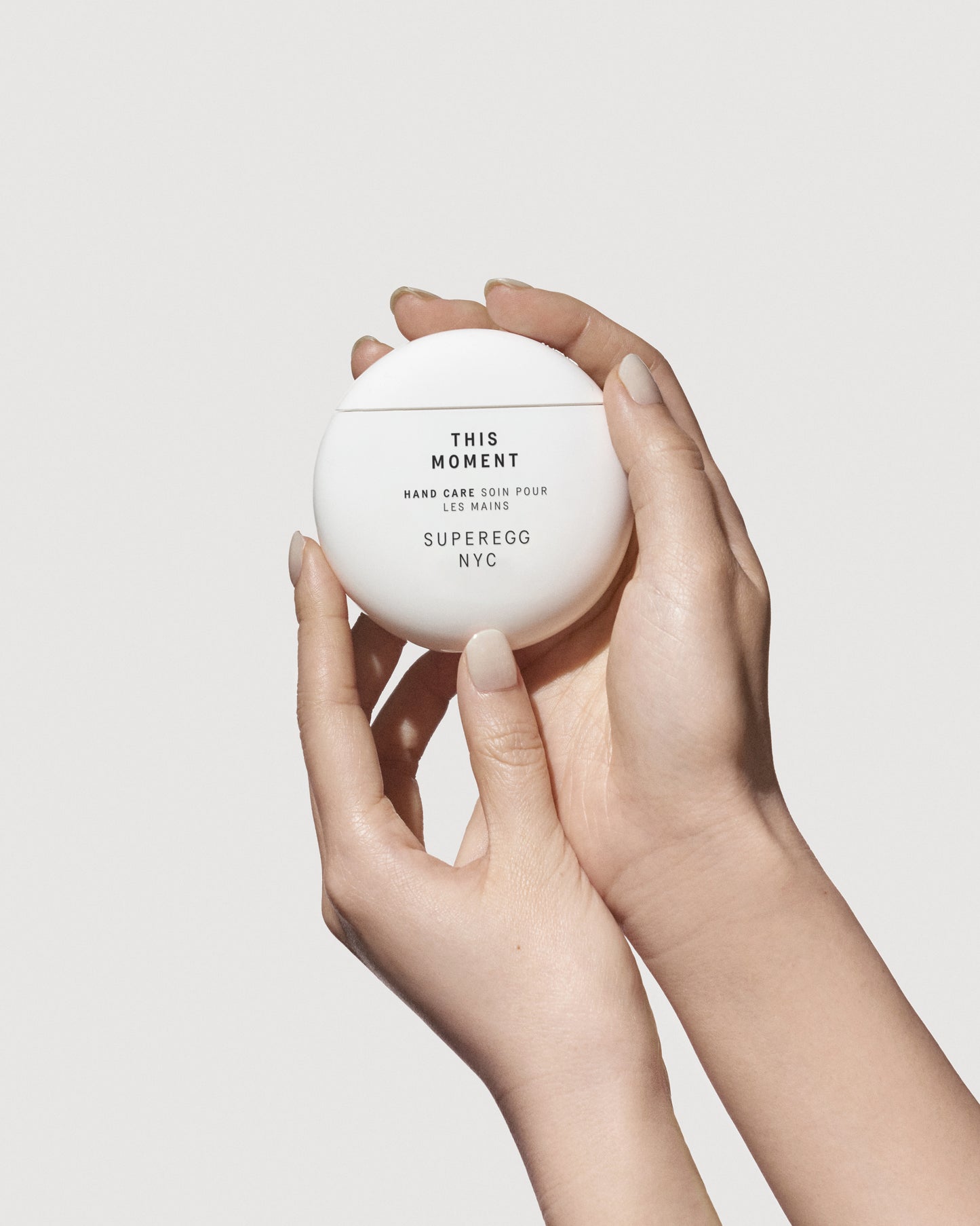 This Moment Hand Care
