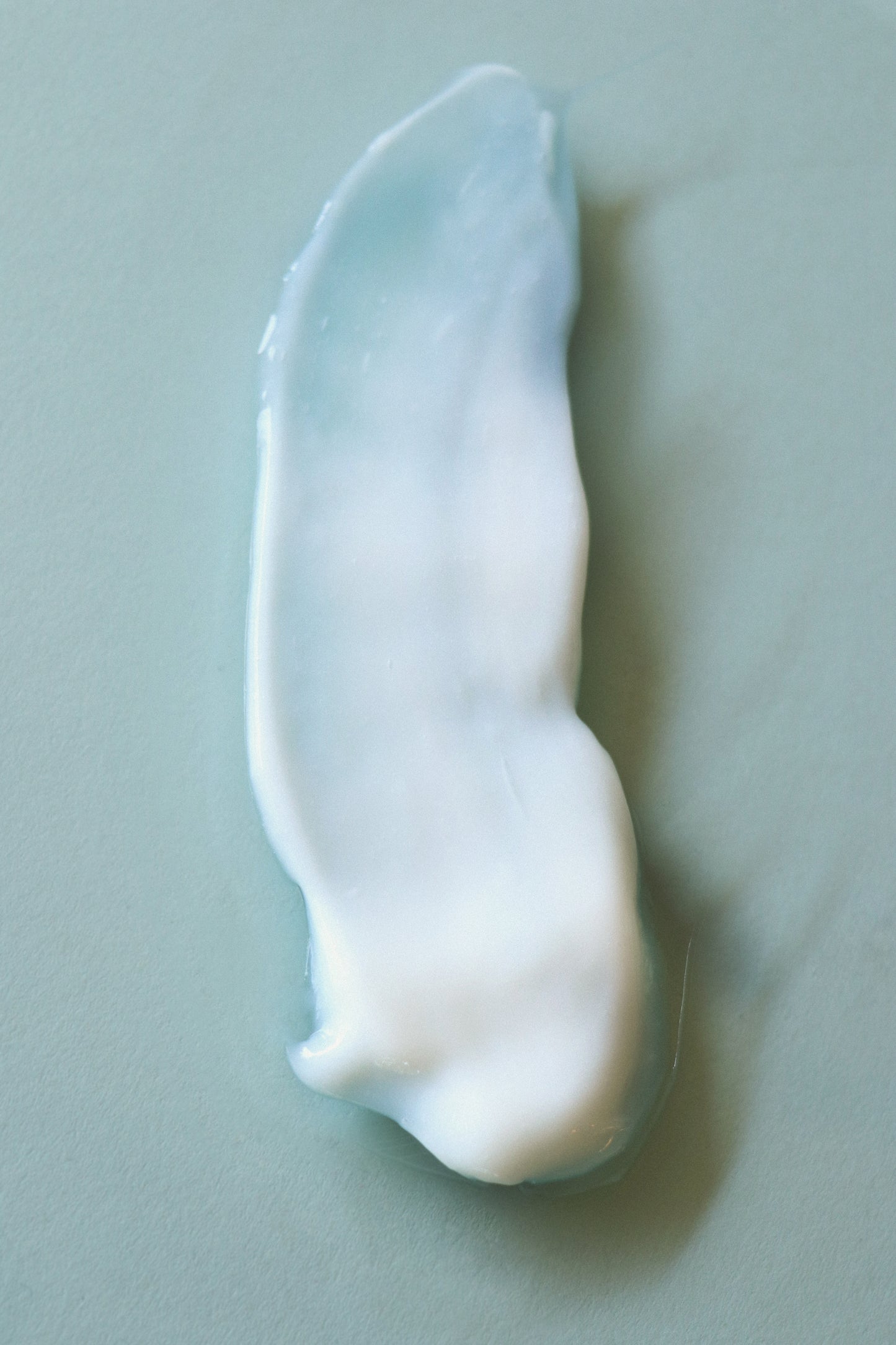 
                  
                    Milk Hair Serum
                  
                