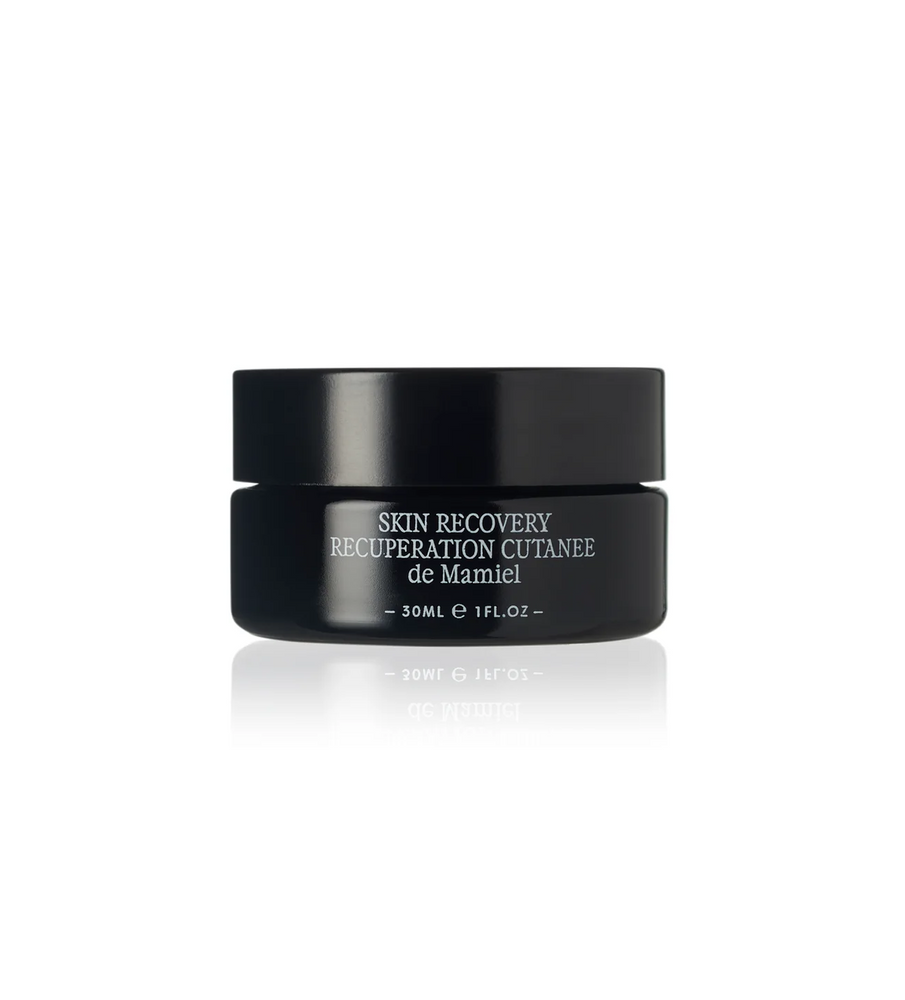 Skin Recovery Concentrate