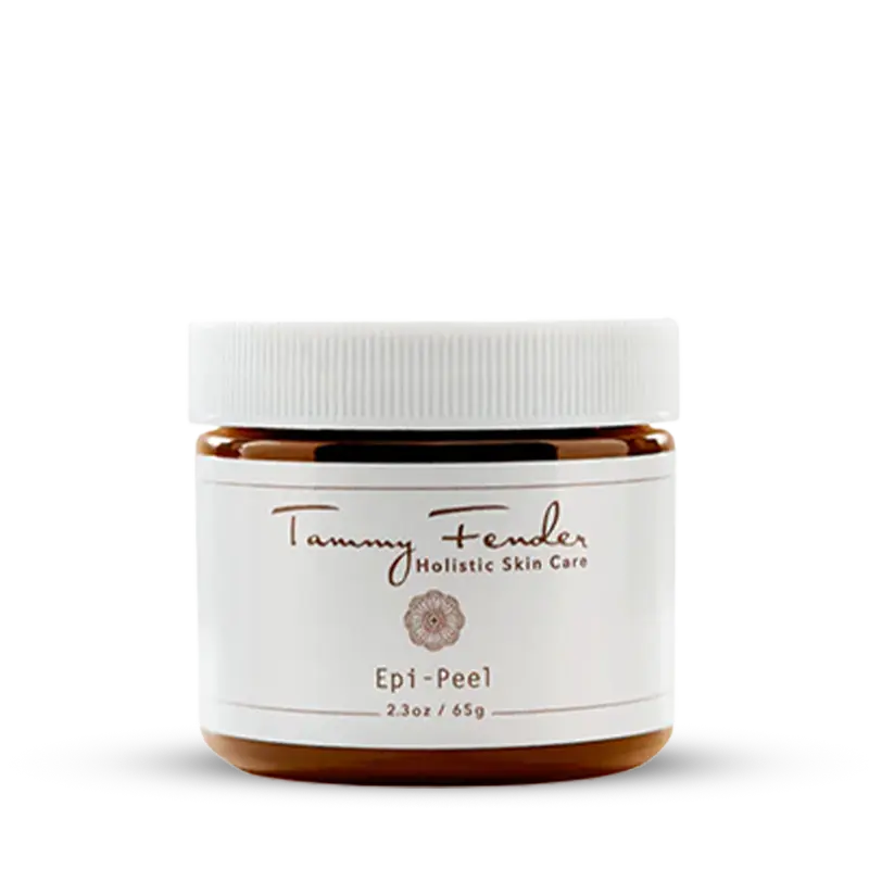 Epi-Peel