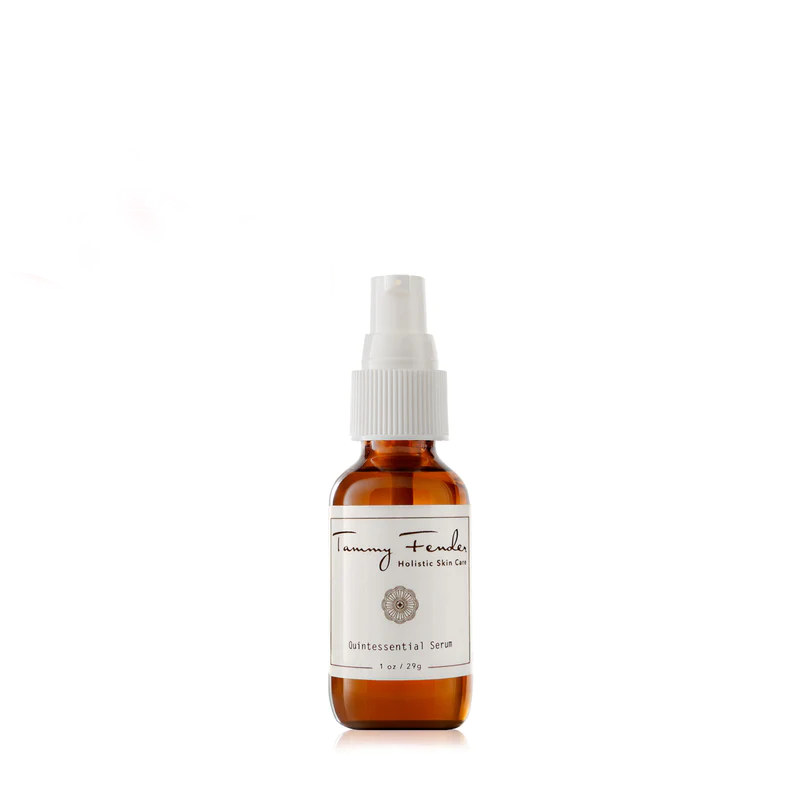 Quintessential Serum