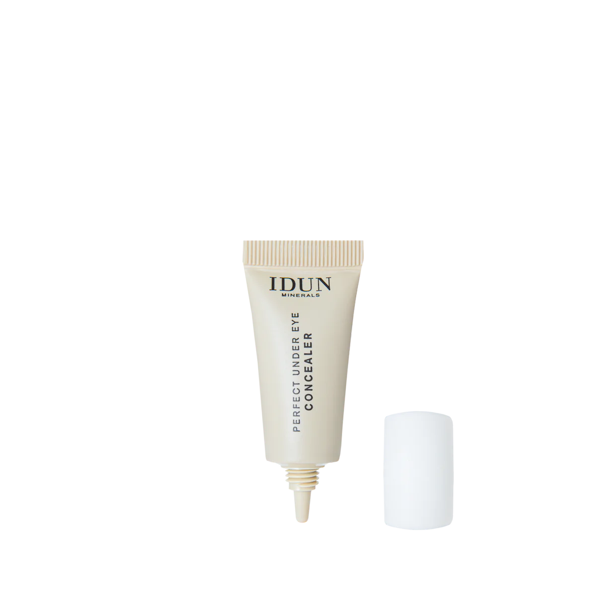 
                  
                    Perfect Under Eye Concealer
                  
                