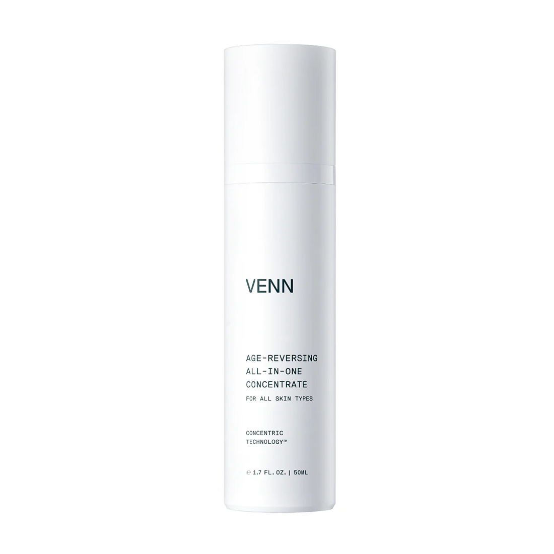 Age-Reversing All-in-One Concentrate